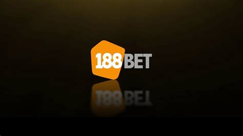 188bet blog|Blog .